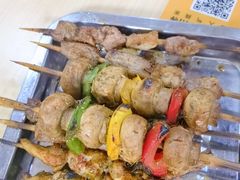 -黄寺卤煮·黄寺喝酒公司