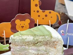 -派悦坊·甜品·蛋糕(日坛店)