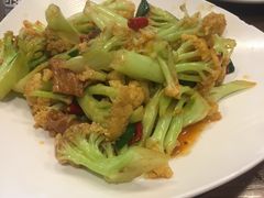 -思湘坊(科技园店)