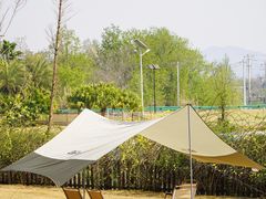 -云里小坐·海泉湾·团建·宴席·下午茶(金堂海泉湾店)