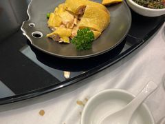-聚鑫阁江浙菜·非遗传承技艺(闵行交大店)