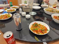 -辣公子·千岛湖私房菜(滨江店)