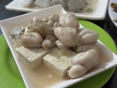 -旧款宁波饭店(华敏世纪广场店)