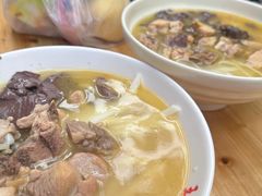-文山荷鲜居(翠湖店)