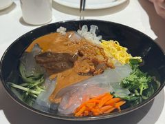 -大铁勺新津菜(迎水道店)