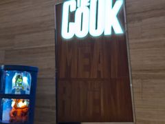 -上海浦东嘉里大酒店