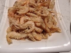 -高玛纳驴肉火烧(一世界店)
