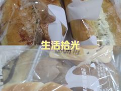 -DANXI丹喜面包·蛋糕(龙腾店)
