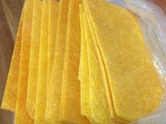 -格格酥(大栅栏西街商业店)