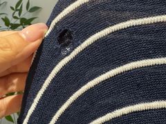 -曹树华专业无痕织补