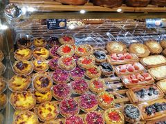 -惠诚滋知(鸿通城店)