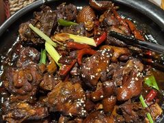 -万达广场(巴南店)