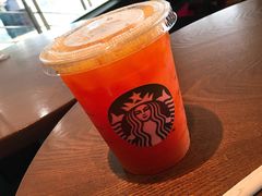 -星巴克臻选(泉州晋江SMMALL店)