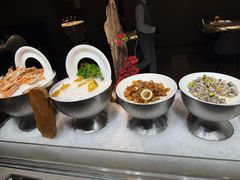 -曲水兰亭(北京四惠店)