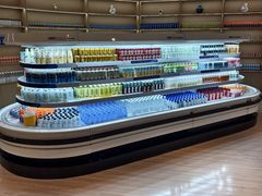 -水之梦(黄浦店)