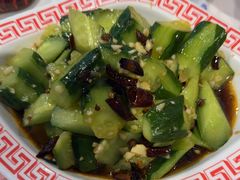 -石牌岭小亮蒸虾•湖北老字号(左岭店)