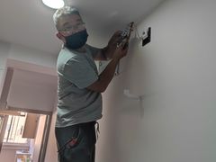 -中央商场维修(东明路店)