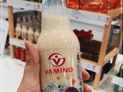 -宜家·瑞典风味餐厅(烟台路店)