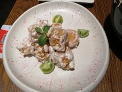 -小大董·烤鸭(五棵松店)