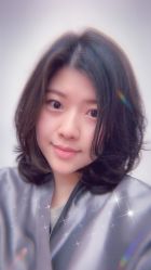 -ODIN 奥丁形象设计 