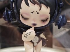 -泡泡玛特POPMART (北京超极合生汇店)