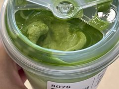 -阿嬷手作(深圳梅林卓悦汇店)