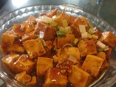 -红京鱼(西坝河店)