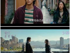 -万达影城(惠济万达广场IMAX店)