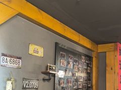 -伯爵·沉浸式超级密室·直营店