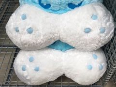 -盒马X会员店(上海森兰商都店)