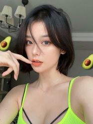 -OnHair造型