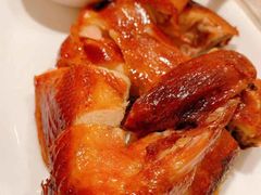 -天目湖御水温泉·度假酒店