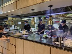 -龙凤点心饼家·39年老字号(松岗店)