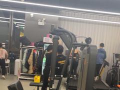 -FEELINGME乐刻私教馆·健身(大融城店)