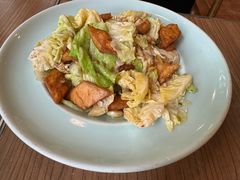 -巴依老爷新疆美食(潘家园店)
