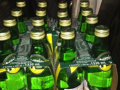 -AEON永旺(东方宝泰店)