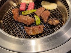 -神户牛排 石田屋(本店)