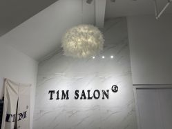 点击看大图 -未来美发·T1M HAIR SALON
