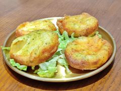 -肥朵食堂(带梦胡同店)