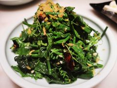 -小吊梨汤·北京菜·烤鸭(华润万象城店)