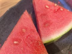 -松野谷·寿喜烧自助(华联顺义金街购物中心店)