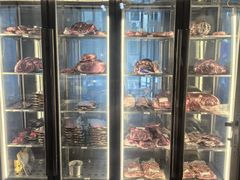 -炭之家·齐齐哈尔非遗烤肉·鲜切直供(中央大街店)