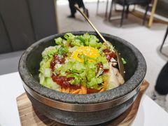 -妥妥烤肉料理(凯德店)