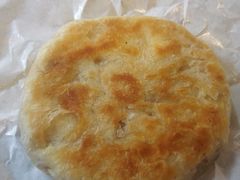 -武松家(丰益桥店)