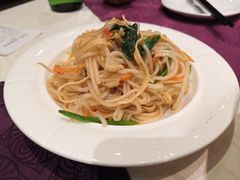 拌粉-凯鸽酒楼(大同振兴街店)