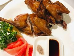 -太平馆西餐厅(北京路店)