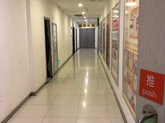 -至潮影城(庆春路锦和大厦店)