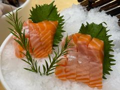 -璞御·海鲜·雪花牛肉局(宾水西道店)