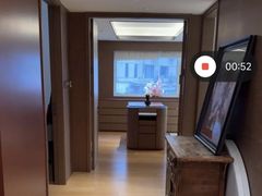 -优悦派·别墅派对轰趴馆(静安店)