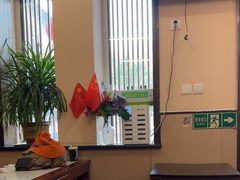 -姚记炒肝店(鼓楼店)